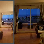بيت للعطل Casa Garcia سيدجيس