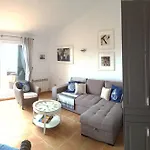بيت للعطل Casa Garcia *