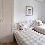 بيت للعطل Casa Garcia *