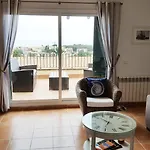 بيت للعطل Casa Garcia *