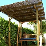 Casa Garcia *