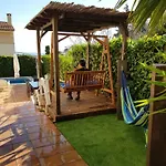 Casa Garcia