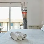 Casa Garcia *