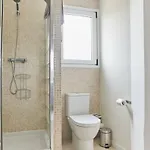 Casa Garcia * سيدجيس