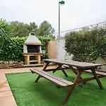 Casa Garcia